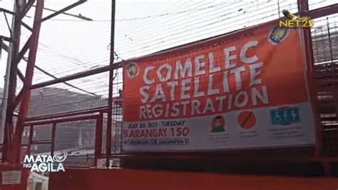 comelec north caloocan contact number|Contact Us .